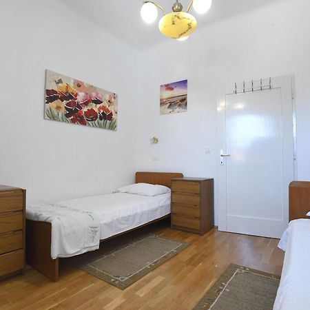 Apartment Porin Ζαντάρ Εξωτερικό φωτογραφία