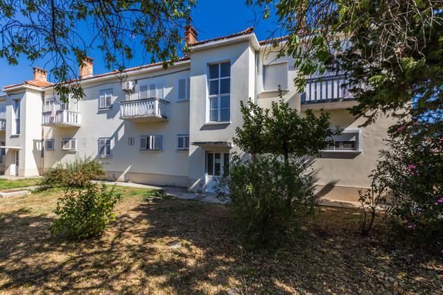 Apartment Porin Ζαντάρ Εξωτερικό φωτογραφία