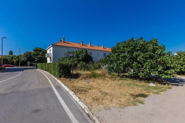 Apartment Porin Ζαντάρ Εξωτερικό φωτογραφία