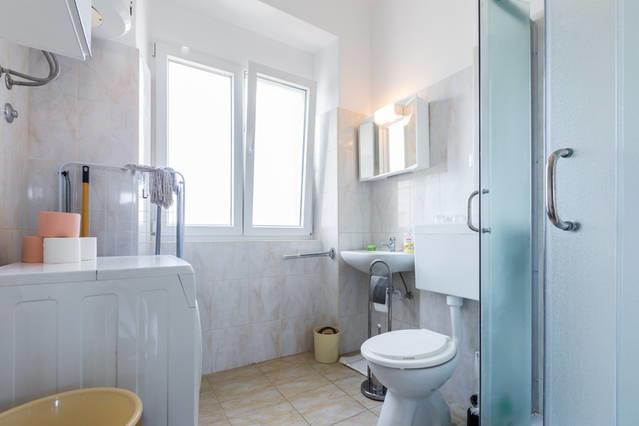 Apartment Porin Ζαντάρ Εξωτερικό φωτογραφία