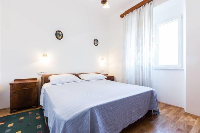 Apartment Porin Ζαντάρ Εξωτερικό φωτογραφία