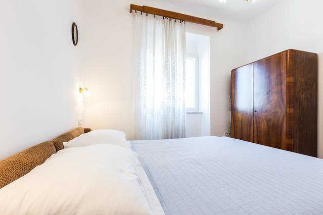 Apartment Porin Ζαντάρ Εξωτερικό φωτογραφία